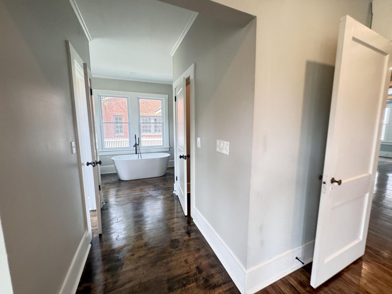 303 Warren Street Photo 85