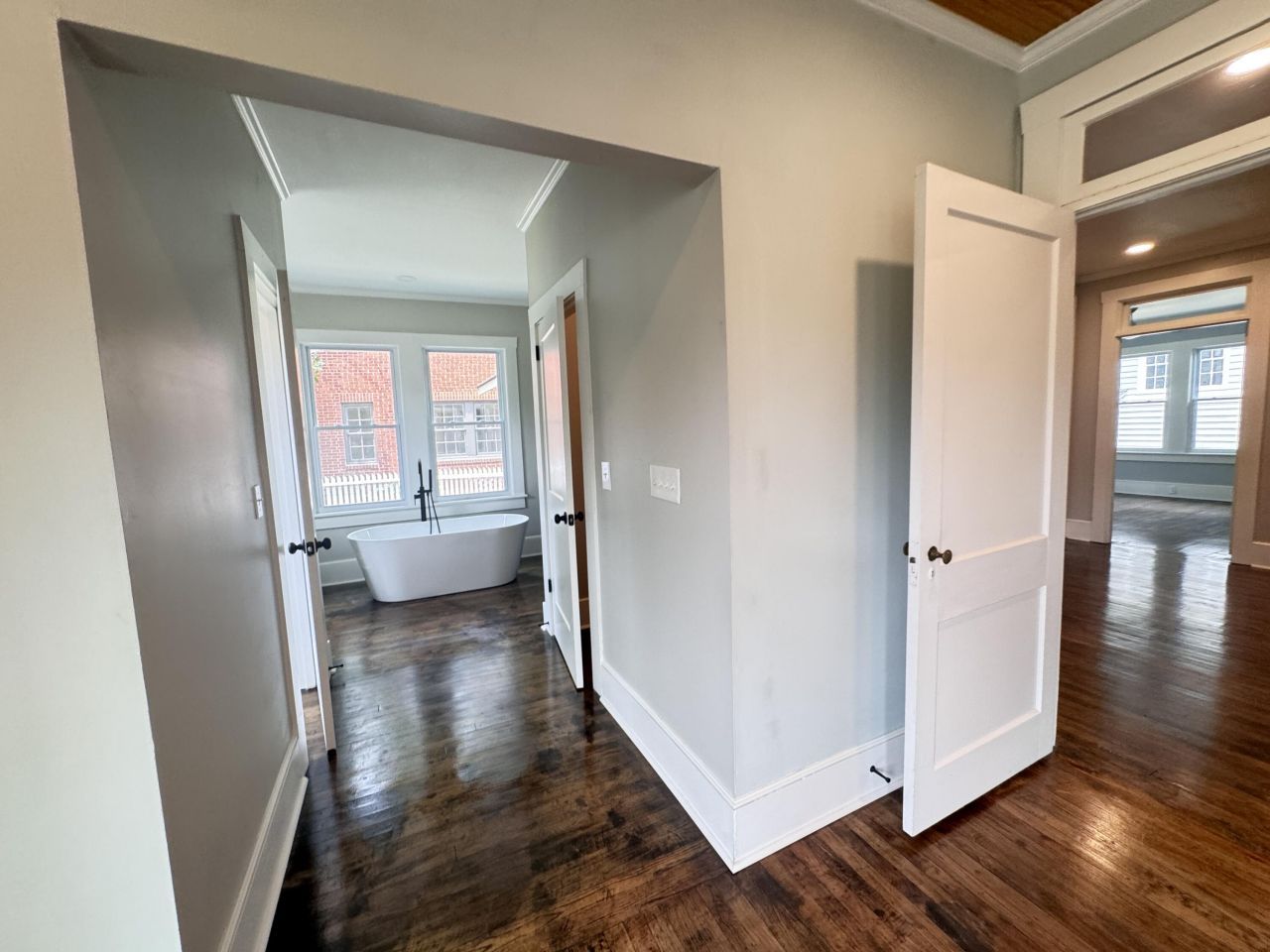 303 Warren Street Photo 86