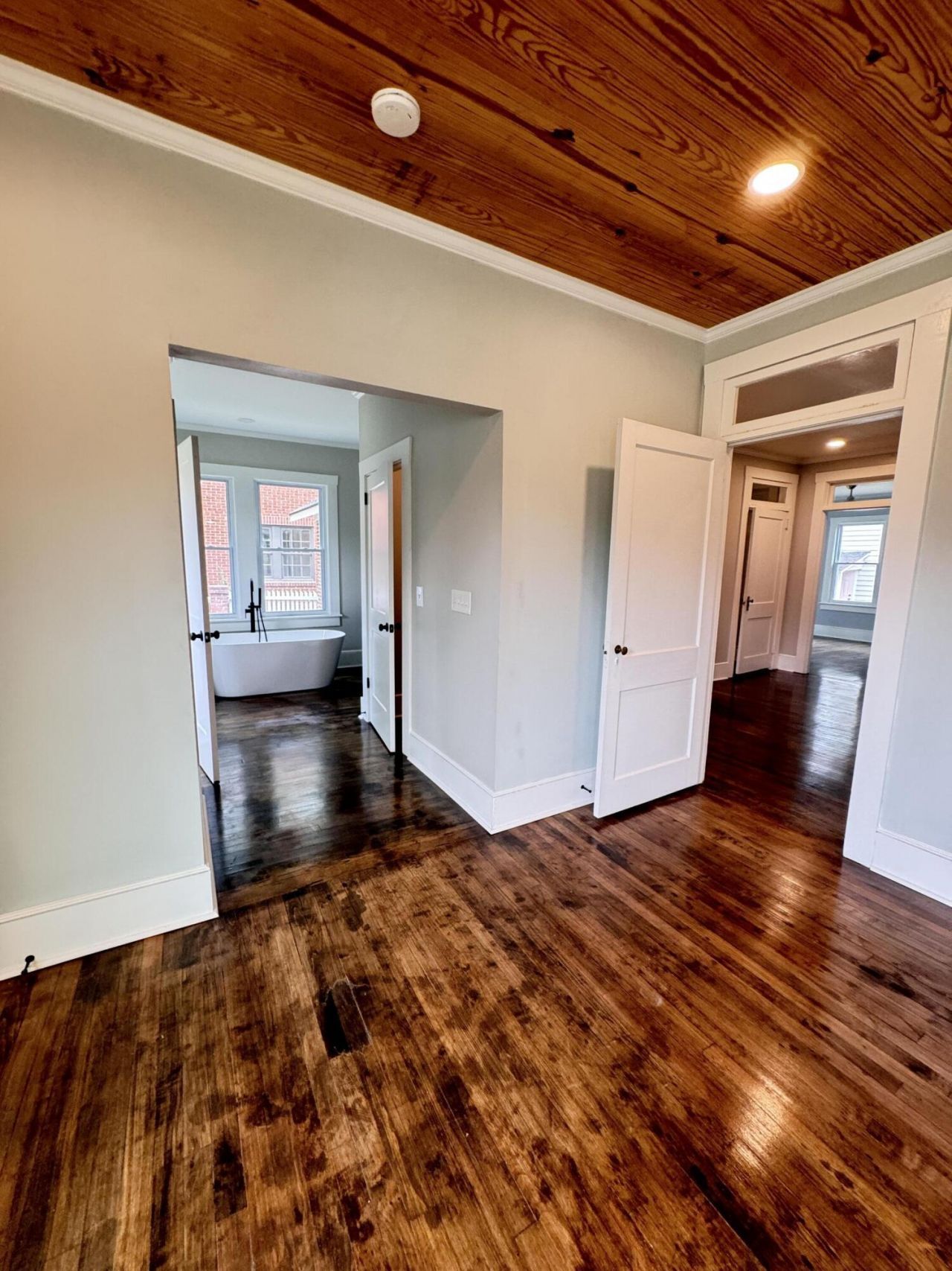 303 Warren Street Photo 88