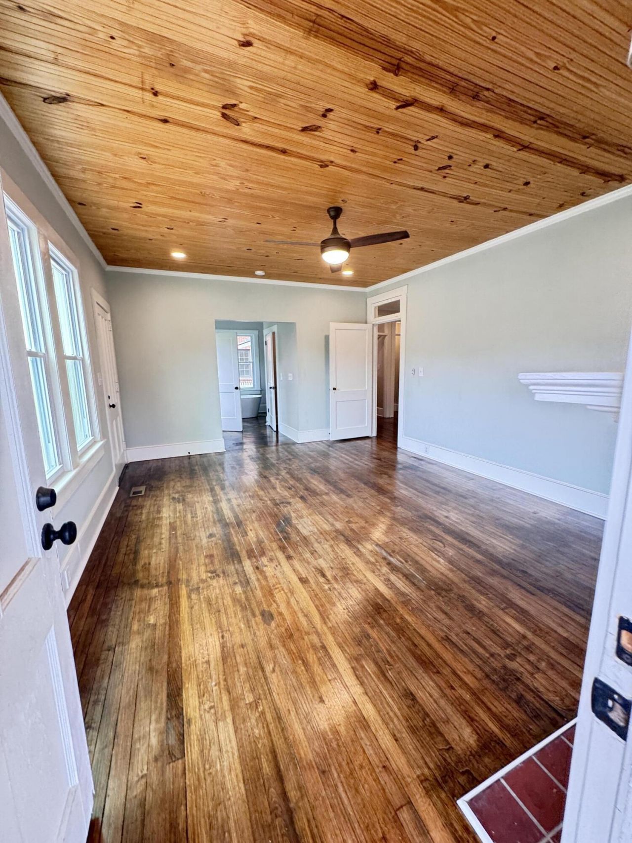 303 Warren Street Photo 91