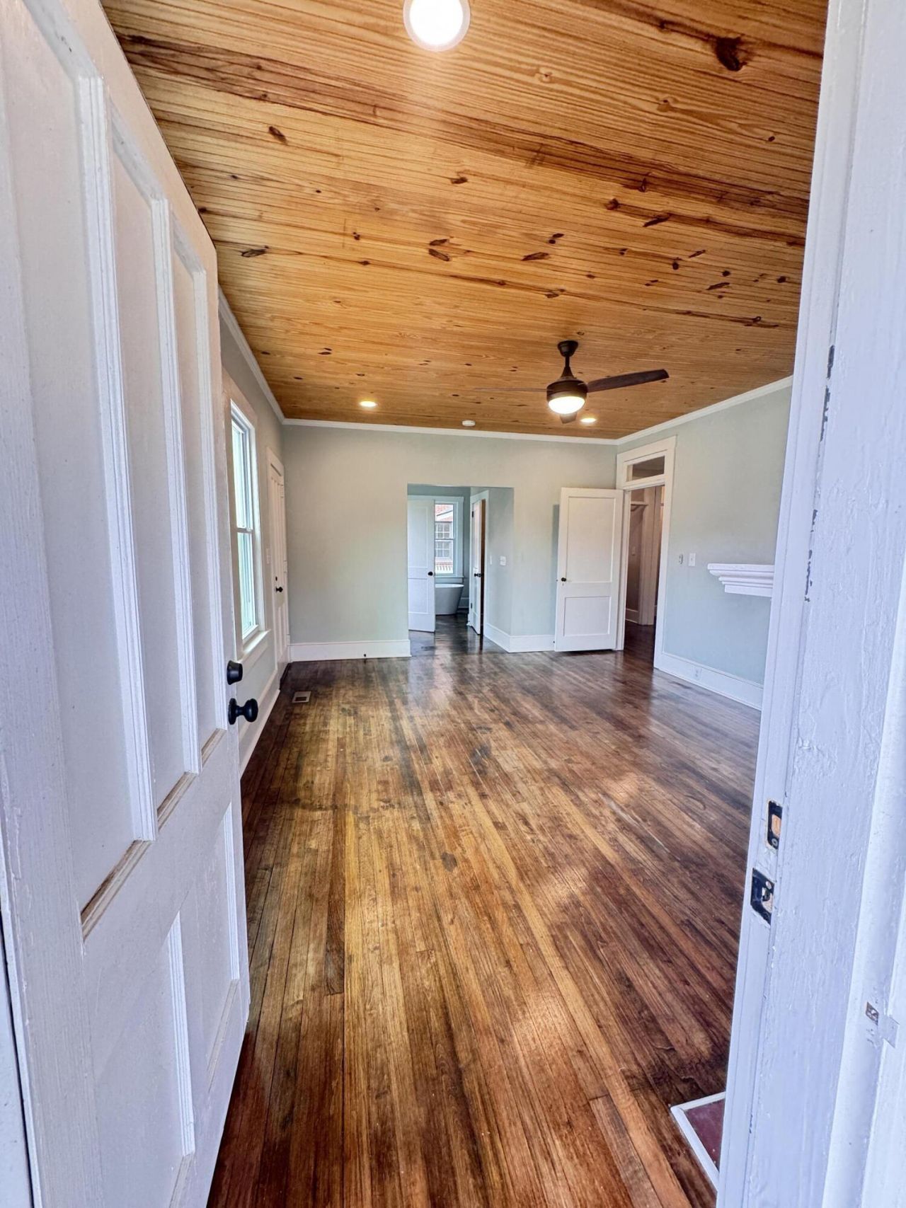 303 Warren Street Photo 92