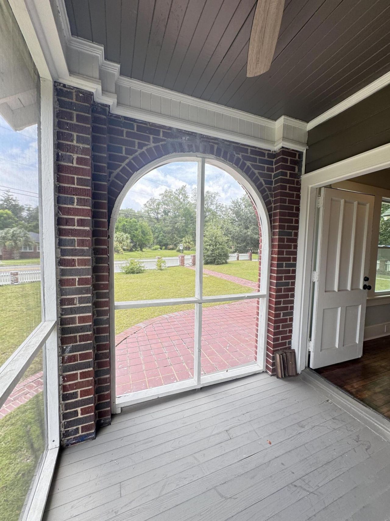 303 Warren Street Photo 94