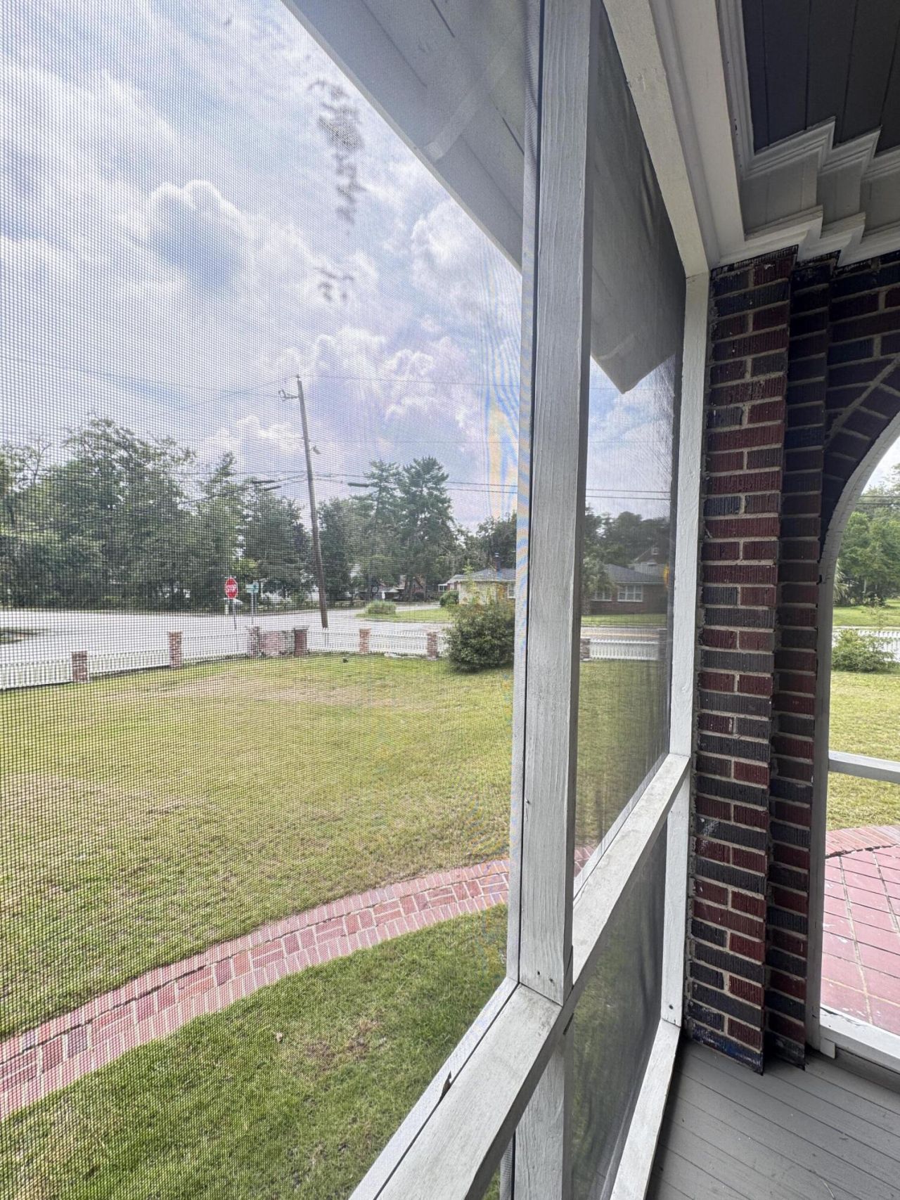 303 Warren Street Photo 95