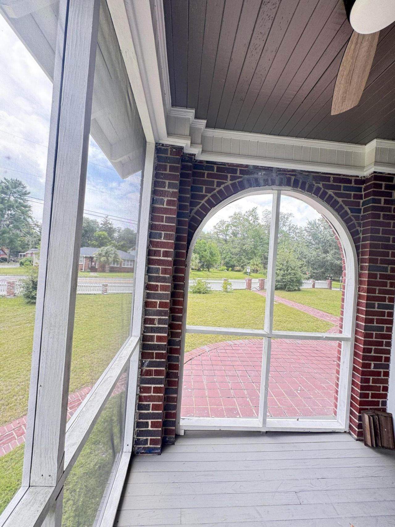 303 Warren Street Photo 96