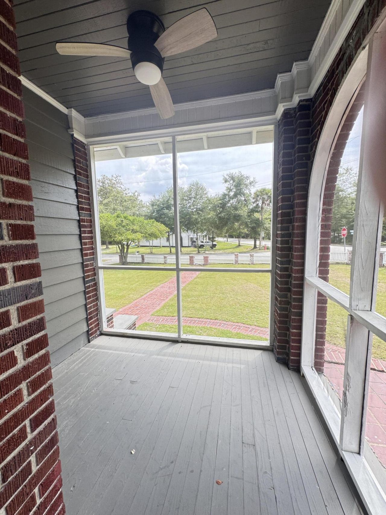 303 Warren Street Photo 99