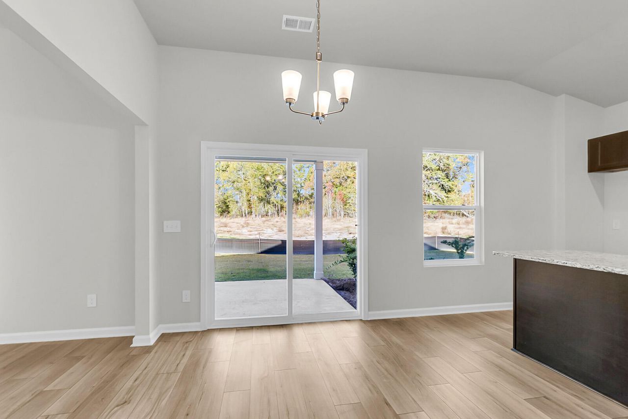 1015 Carolina Way Photo 10