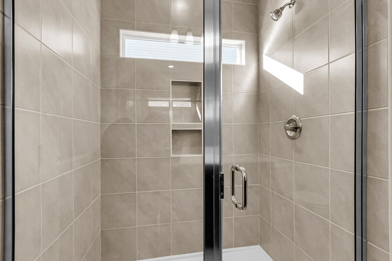 1015 Carolina Way Photo 20