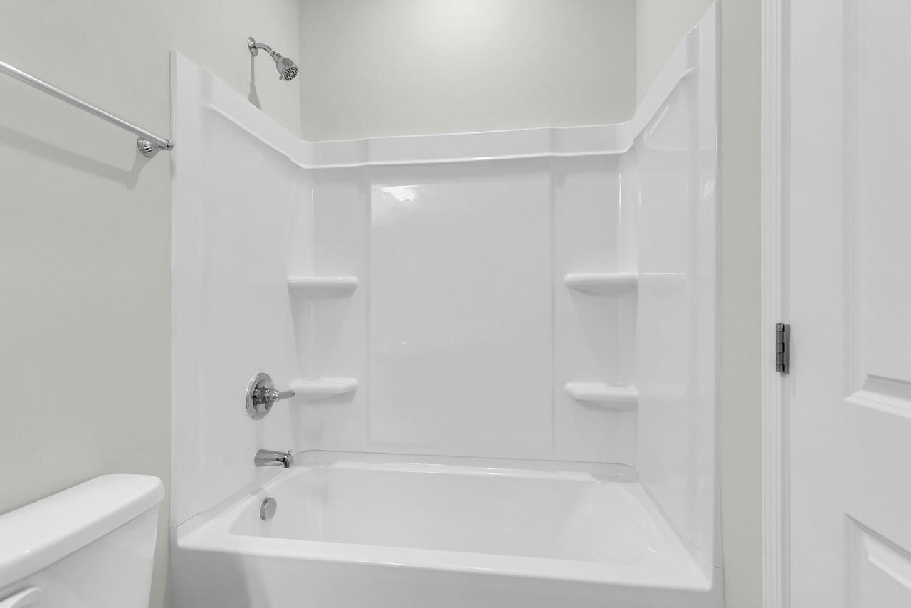 1015 Carolina Way Photo 23