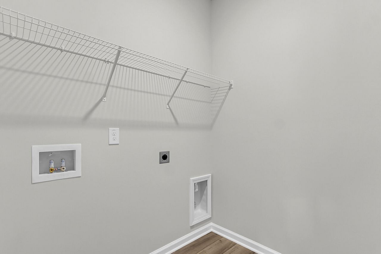 1015 Carolina Way Photo 24