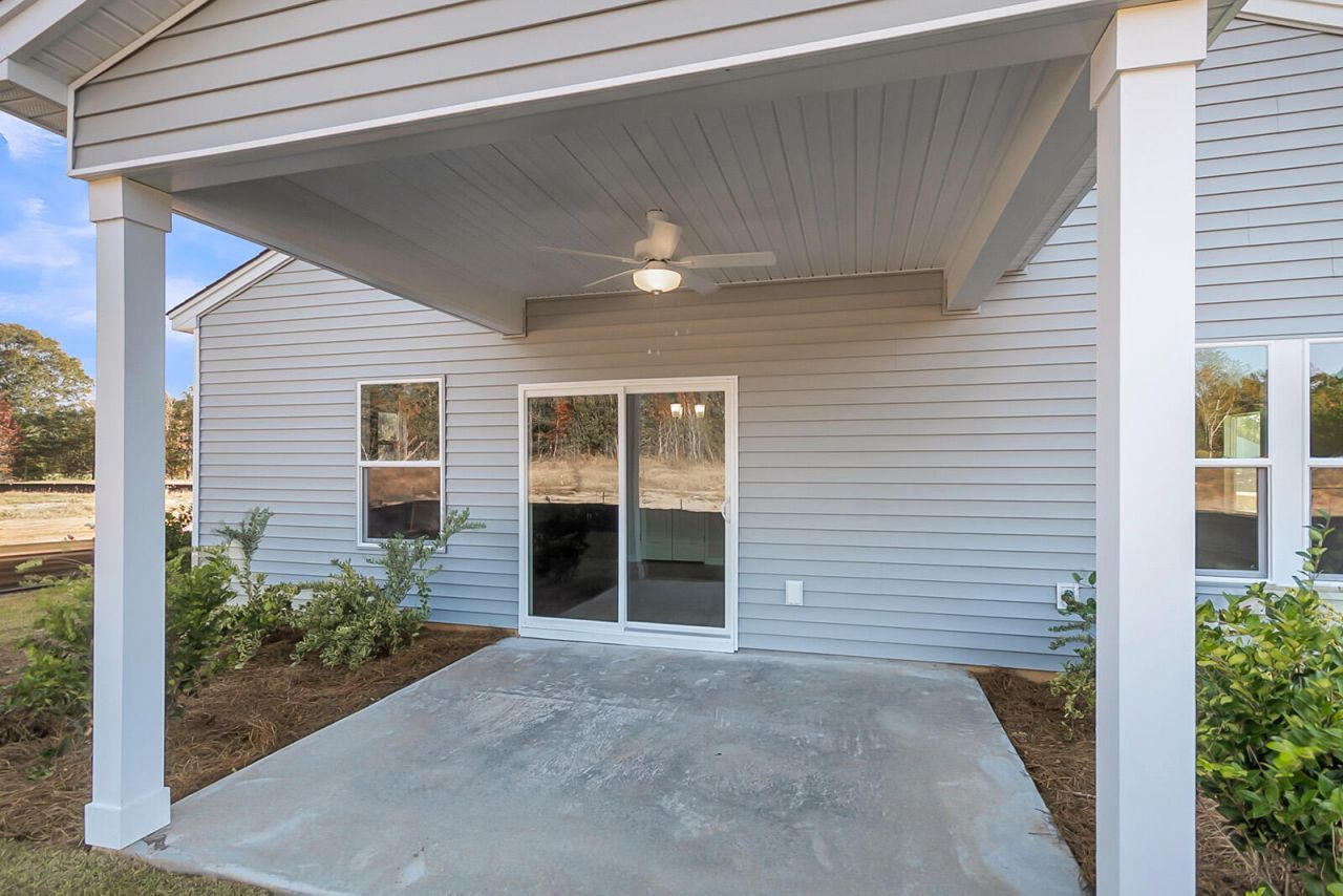 1015 Carolina Way Photo 25