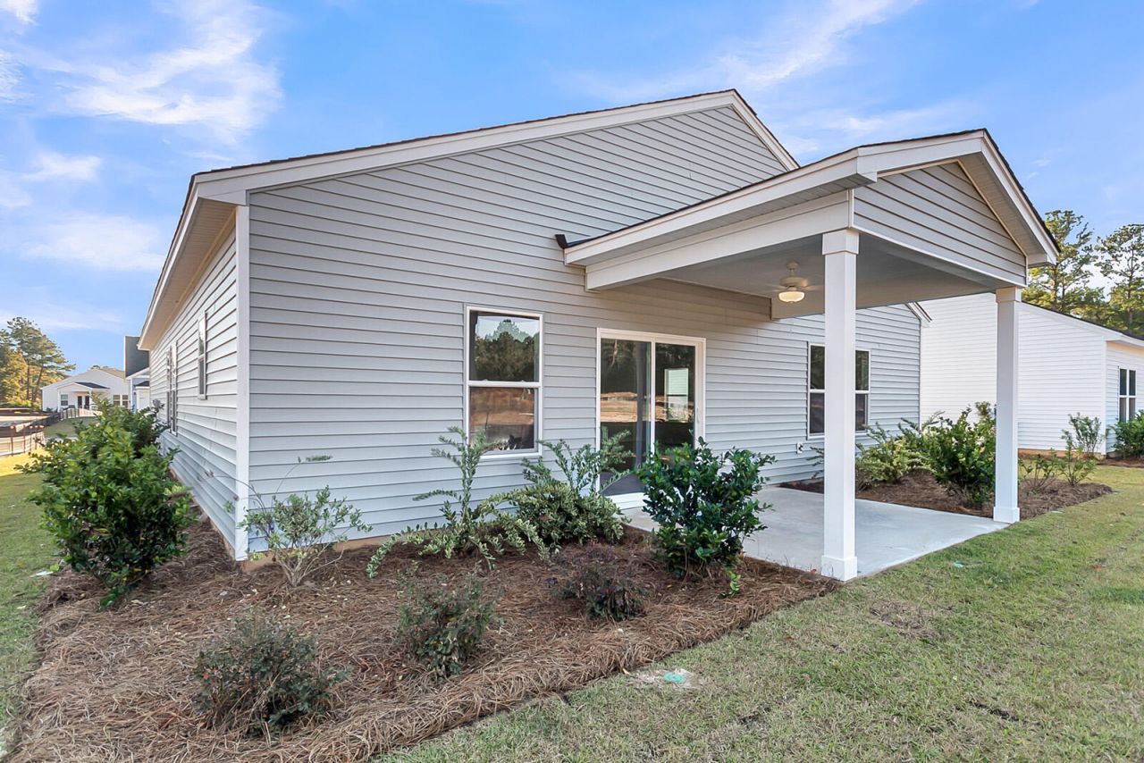 1015 Carolina Way Photo 26