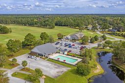 1015 Carolina Way photo 4