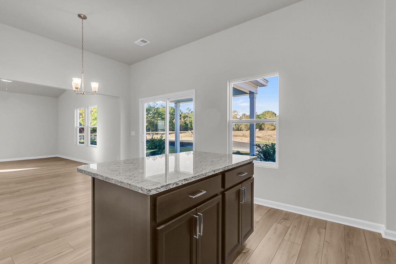 1015 Carolina Way Photo 7