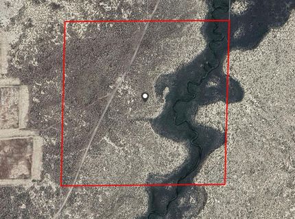 Marr Rd, Susanville, CA 96132 Photo