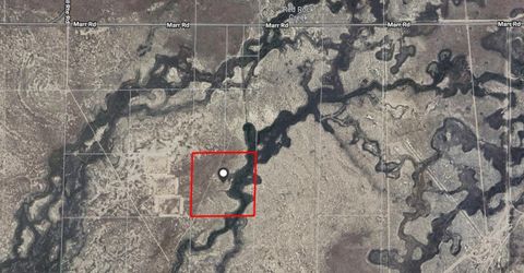 Marr Rd, Susanville, CA 96132 Photo