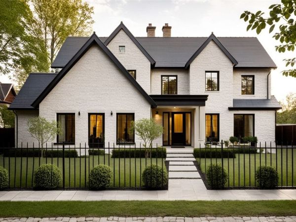 405 Carriage Ct, Clarksville, TN 37043