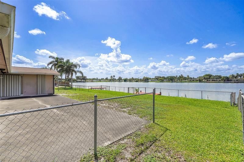 8720 Pasadena Boulevard, Pembroke Pines, FL 33024 Photo