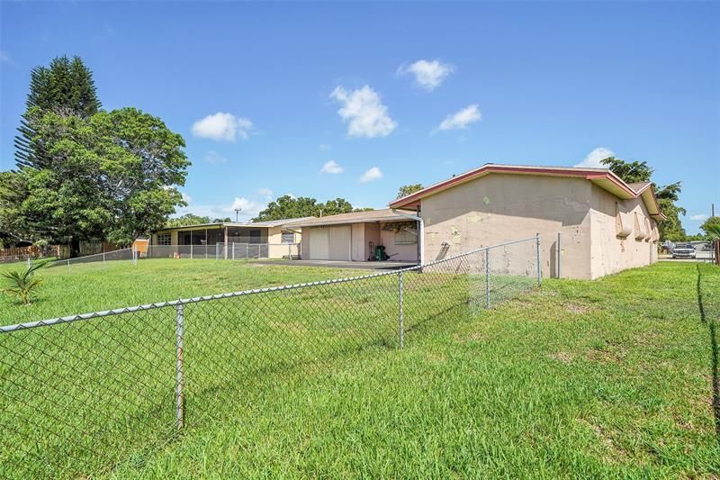 8720 Pasadena Boulevard, Pembroke Pines, FL 33024 Photo