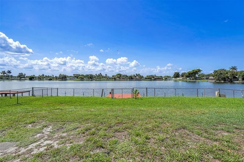 8720 Pasadena Boulevard, Pembroke Pines, FL 33024 Photo