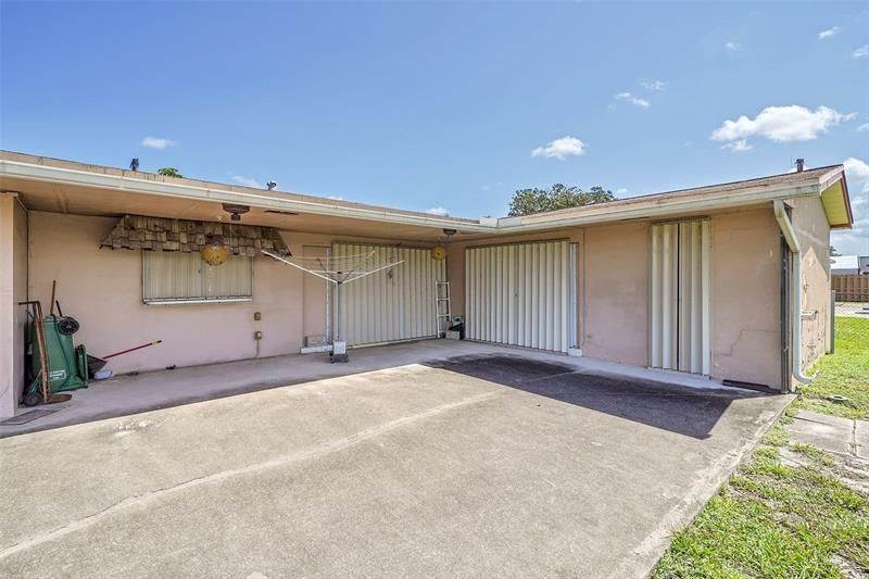 8720 Pasadena Boulevard, Pembroke Pines, FL 33024 Photo