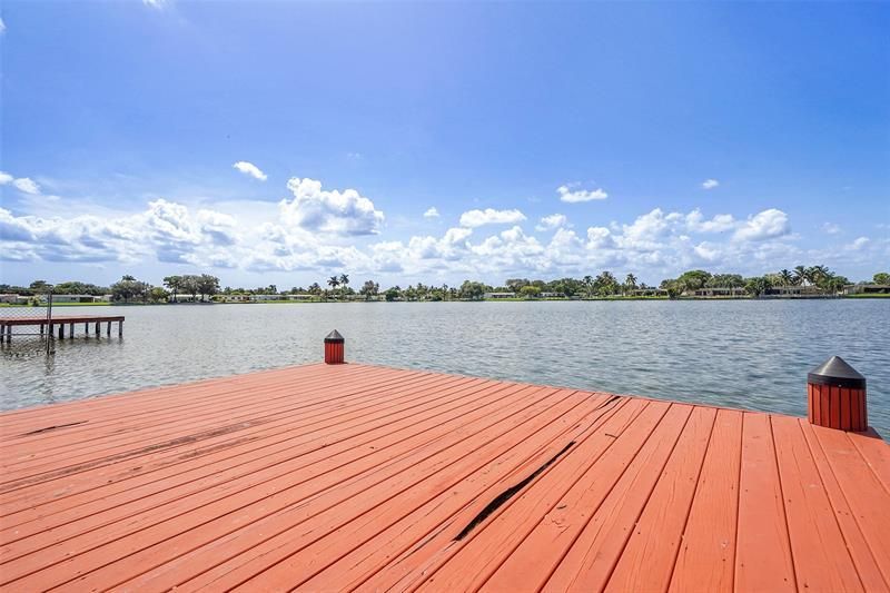 8720 Pasadena Boulevard, Pembroke Pines, FL 33024 Photo