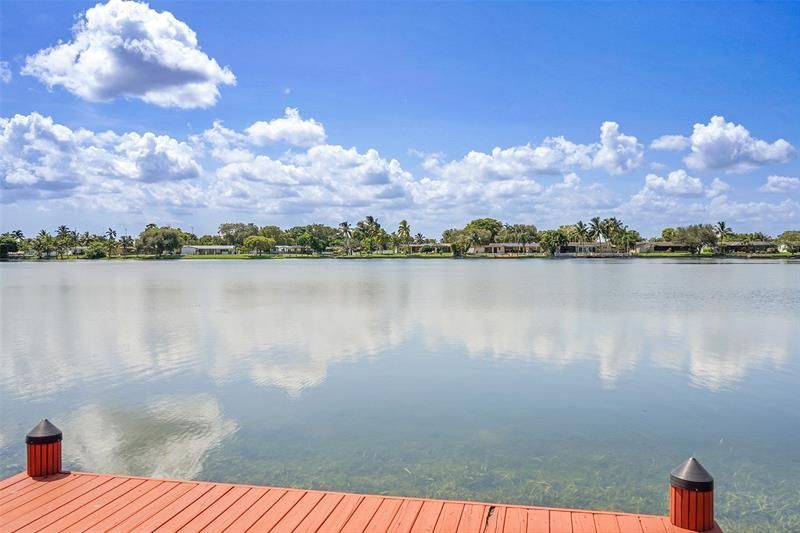 8720 Pasadena Boulevard, Pembroke Pines, FL 33024 Photo