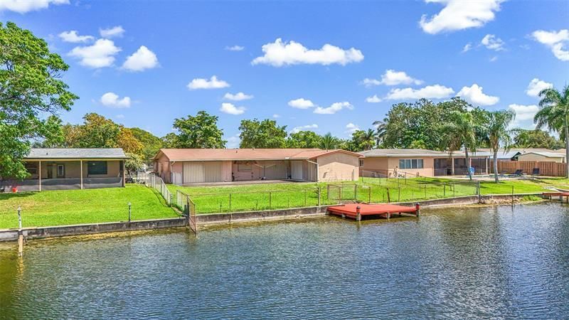 8720 Pasadena Boulevard, Pembroke Pines, FL 33024 Photo