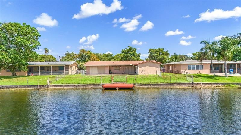 8720 Pasadena Boulevard, Pembroke Pines, FL 33024 Photo