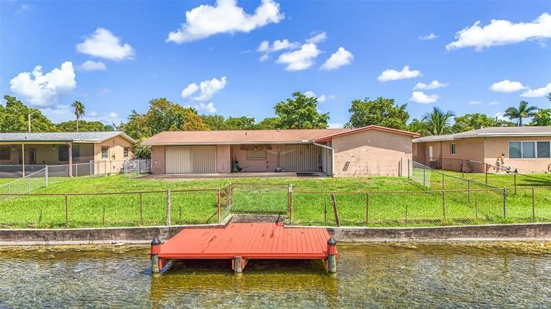 8720 Pasadena Boulevard, Pembroke Pines, FL 33024 Photo