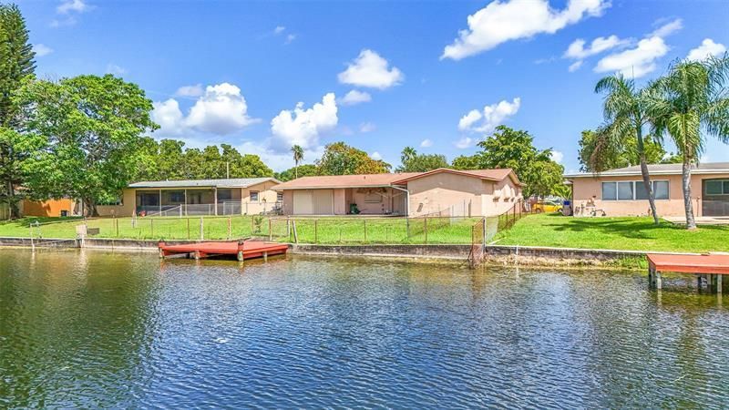 8720 Pasadena Boulevard, Pembroke Pines, FL 33024 Photo