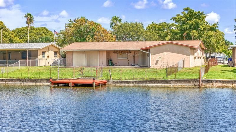 8720 Pasadena Boulevard, Pembroke Pines, FL 33024 Photo