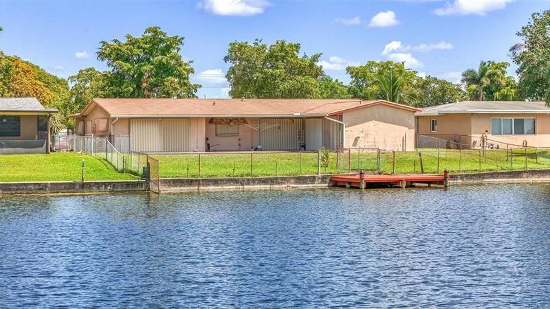 8720 Pasadena Boulevard, Pembroke Pines, FL 33024 Photo