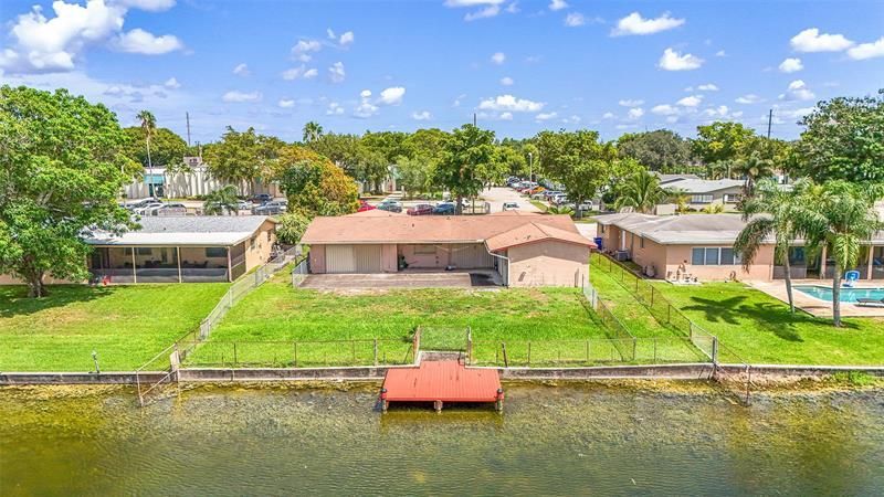 8720 Pasadena Boulevard, Pembroke Pines, FL 33024 Photo