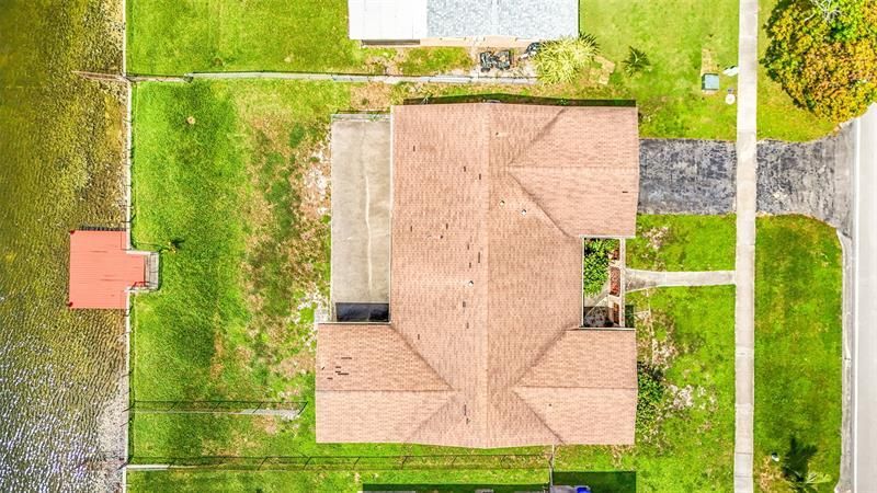 8720 Pasadena Boulevard, Pembroke Pines, FL 33024 Photo