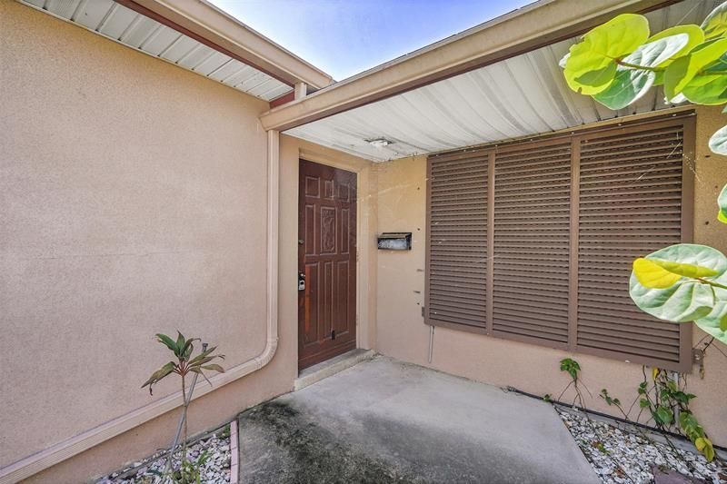 8720 Pasadena Boulevard, Pembroke Pines, FL 33024 Photo