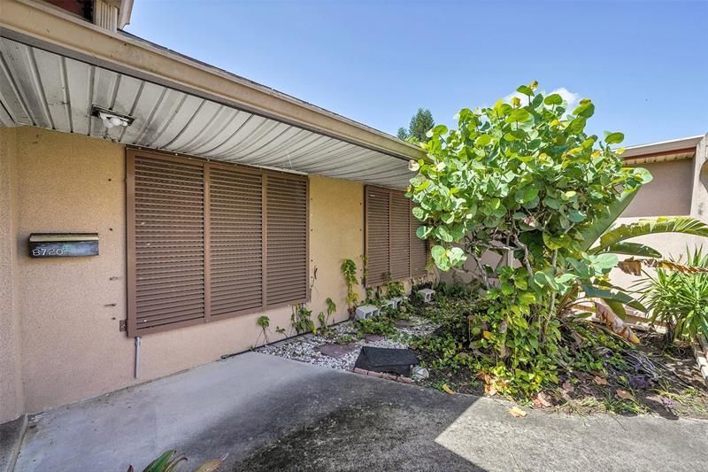 8720 Pasadena Boulevard, Pembroke Pines, FL 33024 Photo