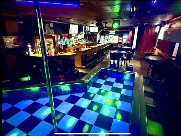 W230 State Road 35/54, Fountain City, WI 54629