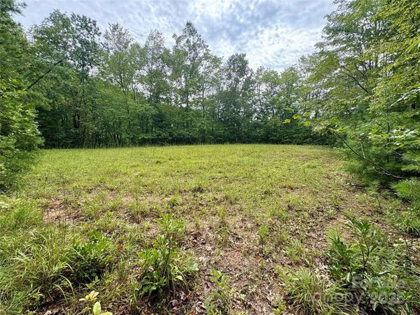 0 Chickadee Drive, Bryson City, NC 28713