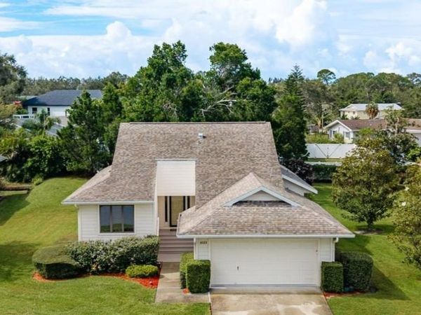 1023 LAKE AVOCA PLACE, TARPON SPRINGS, FL 34689