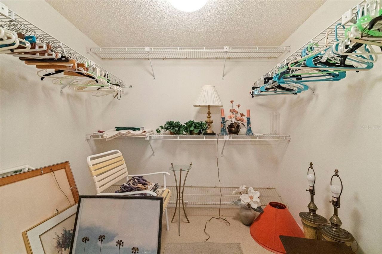 5700 Escondida Boulevard S, Unit 303, Saint Petersburg, FL 33715 Photo