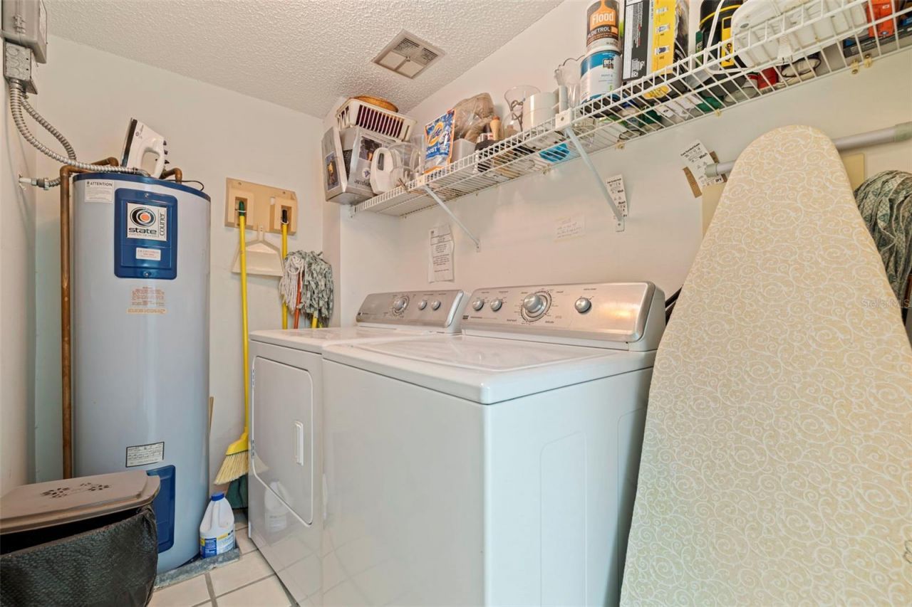 5700 Escondida Boulevard S, Unit 303, Saint Petersburg, FL 33715 Photo