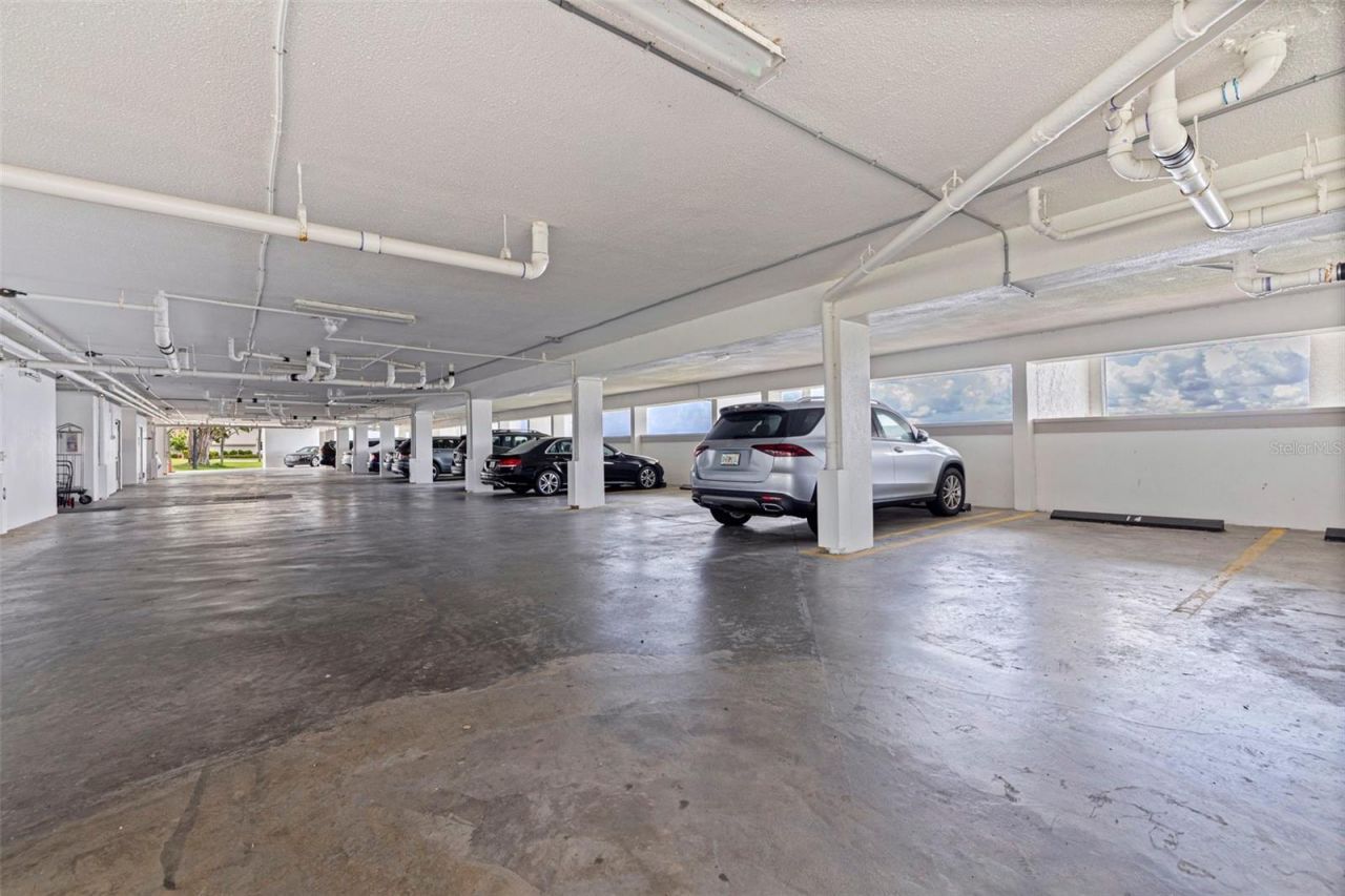 5700 Escondida Boulevard S, Unit 303, Saint Petersburg, FL 33715 Photo