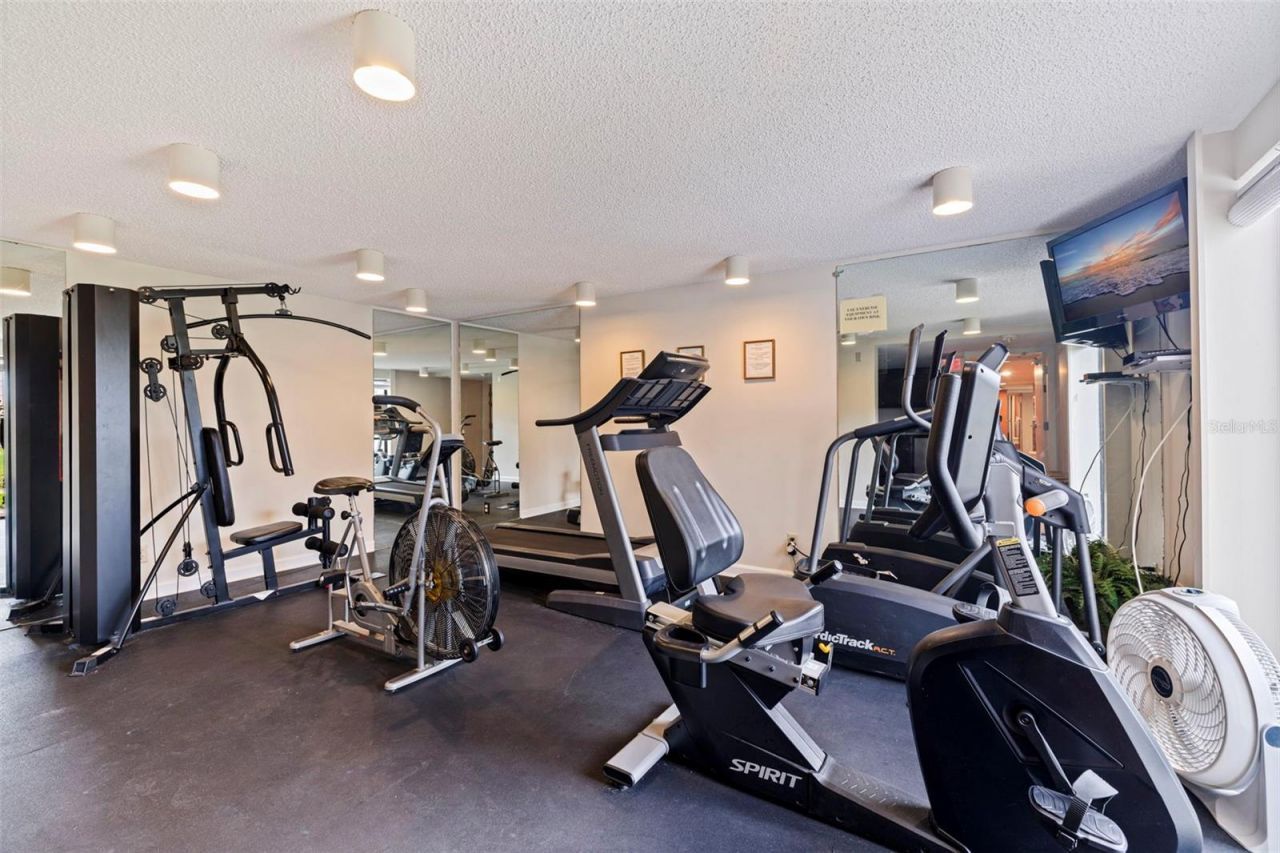 5700 Escondida Boulevard S, Unit 303, Saint Petersburg, FL 33715 Photo