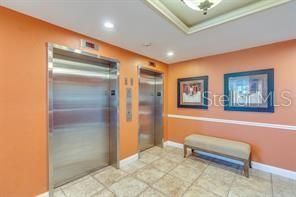 5700 Escondida Boulevard S, Unit 303, Saint Petersburg, FL 33715 Photo