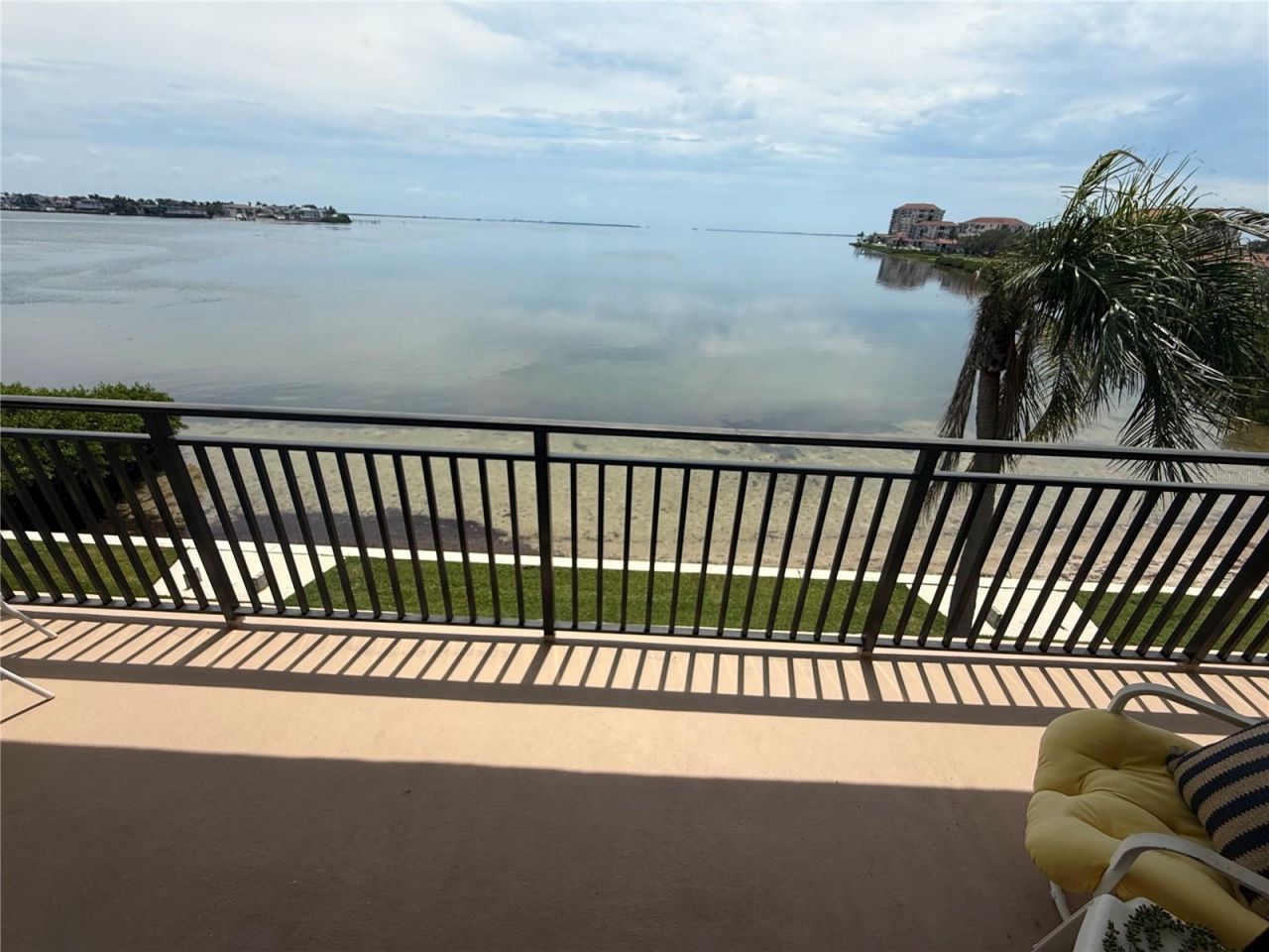 5700 Escondida Boulevard S, Unit 303, Saint Petersburg, FL 33715 Photo