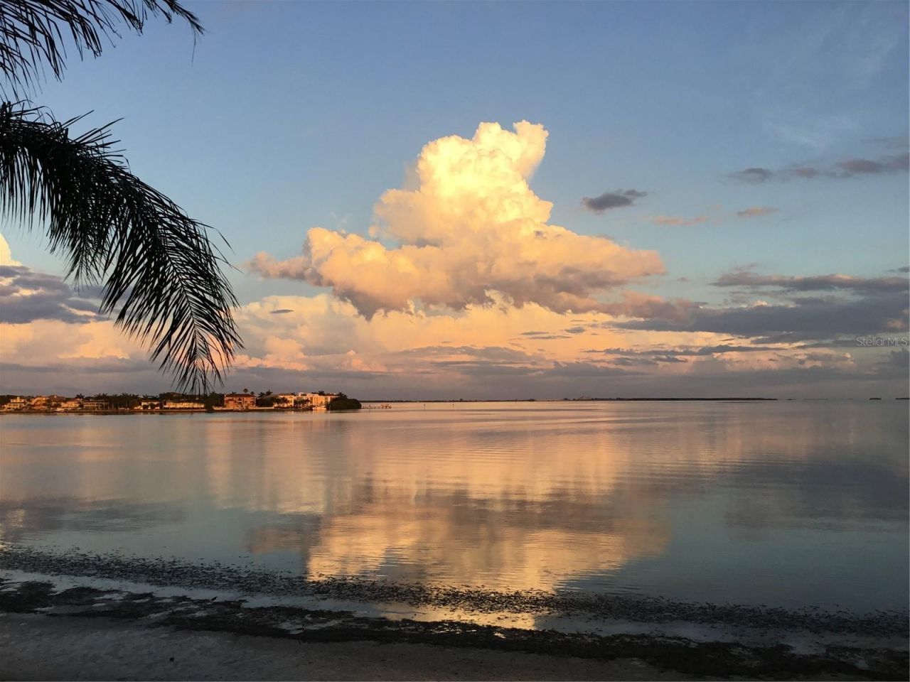 5700 Escondida Boulevard S, Unit 303, Saint Petersburg, FL 33715 Photo