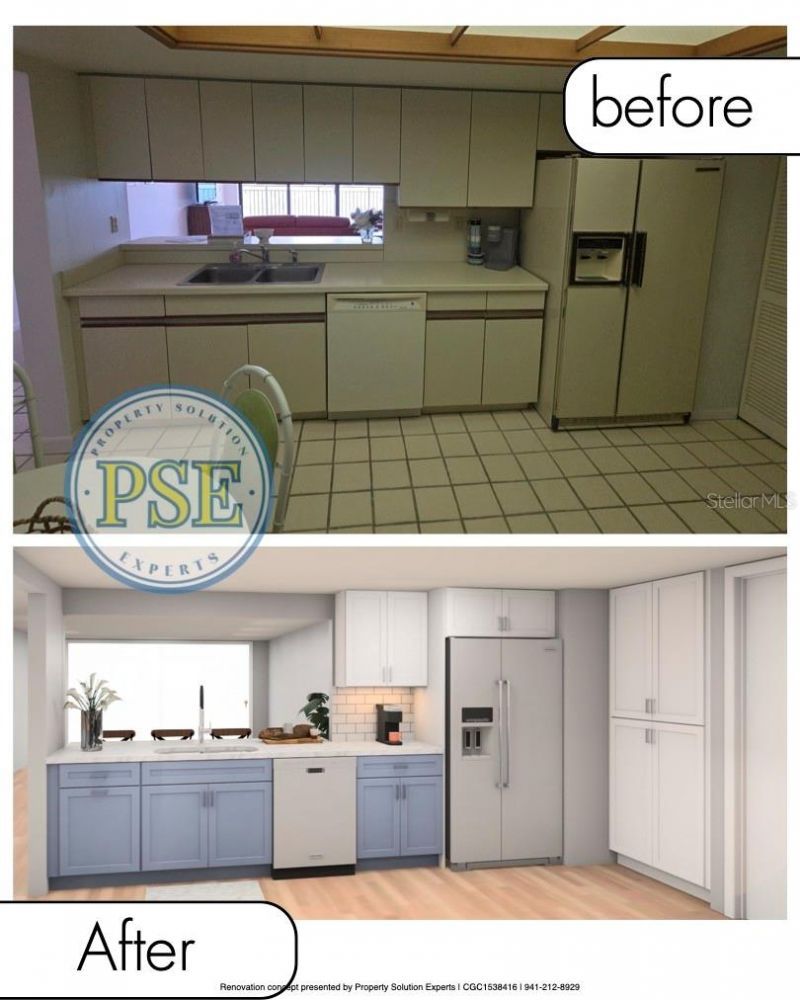 5700 Escondida Boulevard S, Unit 303, Saint Petersburg, FL 33715 Photo