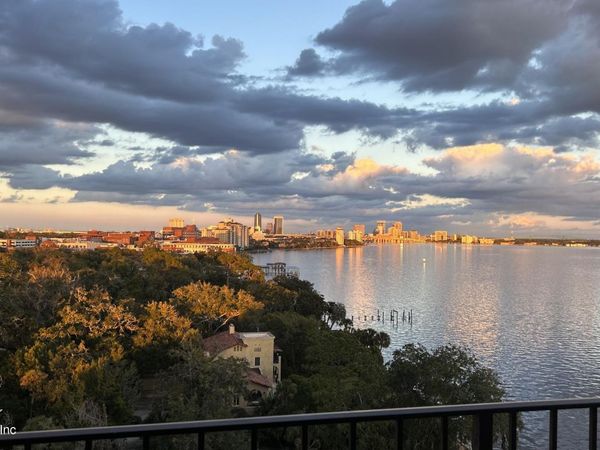 2970 ST JOHNS Avenue, Unit 10B, Jacksonville, FL 32205