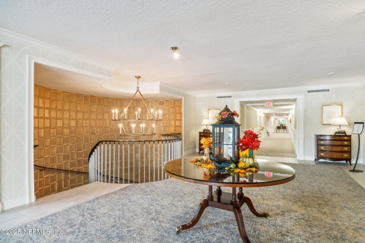 2970 St Johns Avenue, Unit 10B, Jacksonville, FL 32205 Photo