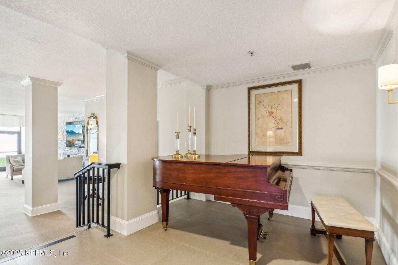 2970 St Johns Avenue, Unit 10B, Jacksonville, FL 32205 Photo